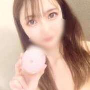 ヒメ日記 2026/05/08 07:42 投稿 雪音 じゅり LUXE(リュクス)