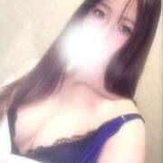ヒメ日記 2026/05/11 23:47 投稿 雪音 じゅり LUXE(リュクス)