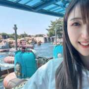 ヒメ日記 2026/05/18 11:52 投稿 雪音 じゅり LUXE(リュクス)