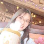 ヒメ日記 2026/05/20 12:02 投稿 雪音 じゅり LUXE(リュクス)