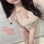 ヒメ日記 2025/12/21 19:51 投稿 うたね☆反則級おっとりエロ♡ じゃむじゃむ