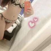 ヒメ日記 2025/12/22 08:31 投稿 うたね☆反則級おっとりエロ♡ じゃむじゃむ