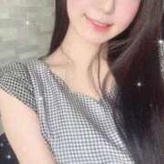 ヒメ日記 2025/12/22 18:15 投稿 うたね☆反則級おっとりエロ♡ じゃむじゃむ