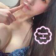 ヒメ日記 2025/12/22 19:31 投稿 うたね☆反則級おっとりエロ♡ じゃむじゃむ