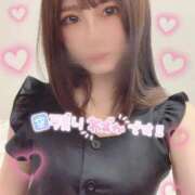 ヒメ日記 2025/12/23 14:11 投稿 うたね☆反則級おっとりエロ♡ じゃむじゃむ