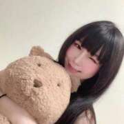 ヒメ日記 2025/12/23 16:41 投稿 うたね☆反則級おっとりエロ♡ じゃむじゃむ