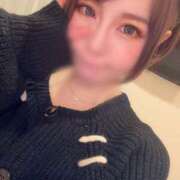 ヒメ日記 2025/12/23 18:31 投稿 うたね☆反則級おっとりエロ♡ じゃむじゃむ