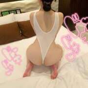 ヒメ日記 2025/12/24 16:41 投稿 うたね☆反則級おっとりエロ♡ じゃむじゃむ