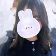 ヒメ日記 2025/12/27 14:50 投稿 りんご 手こき＆オナクラ 大阪はまちゃん