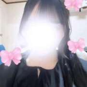 ヒメ日記 2025/12/30 18:26 投稿 りんご 手こき＆オナクラ 大阪はまちゃん