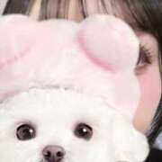 りんご お久しぶりです♩ 手こき＆オナクラ 大阪はまちゃん