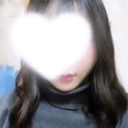 りんご 🍎🍎🍎 手こき＆オナクラ 大阪はまちゃん