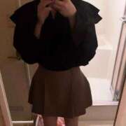 りんご 22時まで！ 手こき＆オナクラ 大阪はまちゃん