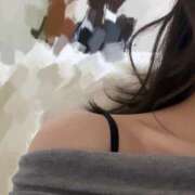 りんご とっても♡ 手こき＆オナクラ 大阪はまちゃん