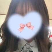 りんご います！ 手こき＆オナクラ 大阪はまちゃん