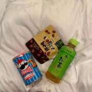 ヒメ日記 2026/03/06 19:50 投稿 りんご 手こき＆オナクラ 大阪はまちゃん