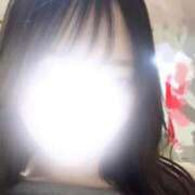 ヒメ日記 2026/03/08 14:21 投稿 りんご 手こき＆オナクラ 大阪はまちゃん