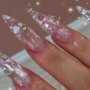 ヒメ日記 2026/04/24 18:10 投稿 りんご 手コキ＆オナクラ 大阪はまちゃん 梅田店