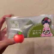 りんご たくさん出勤❣️ 手コキ＆オナクラ 大阪はまちゃん 梅田店