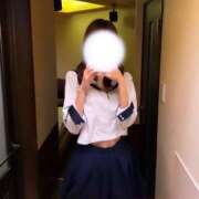 ヒメ日記 2026/09/13 14:51 投稿 りんご 手コキ＆オナクラ 大阪はまちゃん 梅田店