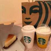 ヒメ日記 2026/09/29 23:50 投稿 りんご 手コキ＆オナクラ 大阪はまちゃん 梅田店