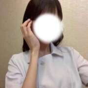 ヒメ日記 2026/10/03 15:00 投稿 りんご 手コキ＆オナクラ 大阪はまちゃん 梅田店