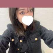 くろね はじめまして~🎀ིྀ デザインプリズム新宿