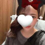 りの 久々の出勤 人妻倶楽部 内緒の関係 越谷店