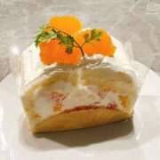 ヒメ日記 2026/01/01 15:13 投稿 りの 人妻倶楽部 内緒の関係 越谷店