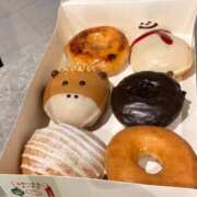 りの 🍩🍴 人妻倶楽部 内緒の関係 越谷店