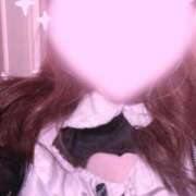 ヒメ日記 2026/03/01 19:33 投稿 りの 人妻倶楽部 内緒の関係 越谷店