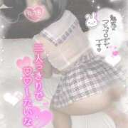 りんね え♡ち大好きりんねちゃん初上陸♥️ IRIS(岐阜)