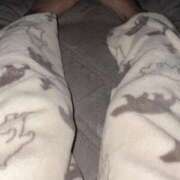 ヒメ日記 2026/01/19 21:06 投稿 きらり ぐっすり山田　名古屋店