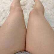 ヒメ日記 2026/01/22 07:20 投稿 きらり ぐっすり山田　名古屋店