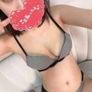 ヒメ日記 2026/01/22 14:50 投稿 きらり ぐっすり山田　名古屋店