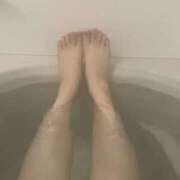 ヒメ日記 2026/01/23 20:33 投稿 きらり ぐっすり山田　名古屋店