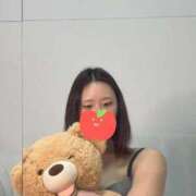 ヒメ日記 2026/01/24 20:33 投稿 きらり ぐっすり山田　名古屋店