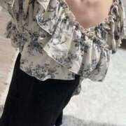 ヒメ日記 2026/01/26 07:10 投稿 きらり ぐっすり山田　名古屋店