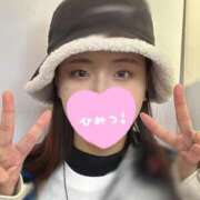 ヒメ日記 2026/02/02 20:29 投稿 きらり ぐっすり山田　名古屋店