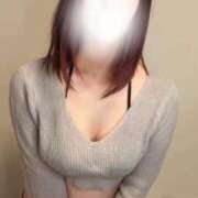 ヒメ日記 2026/02/05 20:00 投稿 きらり ぐっすり山田　名古屋店