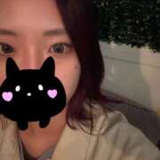 ヒメ日記 2026/02/06 20:20 投稿 きらり ぐっすり山田　名古屋店