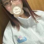 ヒメ日記 2026/02/10 21:20 投稿 きらり ぐっすり山田　名古屋店