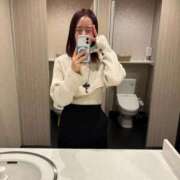 ヒメ日記 2026/02/11 18:01 投稿 きらり ぐっすり山田　名古屋店