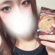 ヒメ日記 2026/02/14 21:34 投稿 きらり ぐっすり山田　名古屋店