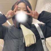 ヒメ日記 2026/02/16 21:20 投稿 きらり ぐっすり山田　名古屋店