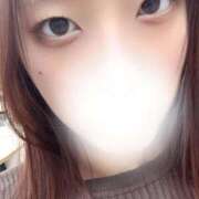 ヒメ日記 2026/02/18 18:37 投稿 きらり ぐっすり山田　名古屋店