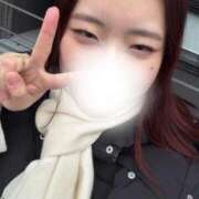 ヒメ日記 2026/02/18 22:30 投稿 きらり ぐっすり山田　名古屋店