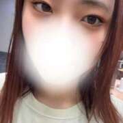 きらり しゅっきん🐾 ぐっすり山田　名古屋店