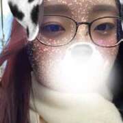 ヒメ日記 2026/02/20 17:31 投稿 きらり ぐっすり山田　名古屋店