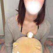 ヒメ日記 2026/02/20 20:59 投稿 きらり ぐっすり山田　名古屋店